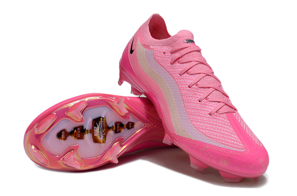 Nike Mercurial Vapor 16