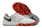 Lunar Gato II Futsal