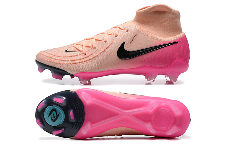 Nike Phantom Luna