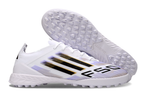 F50 Turf