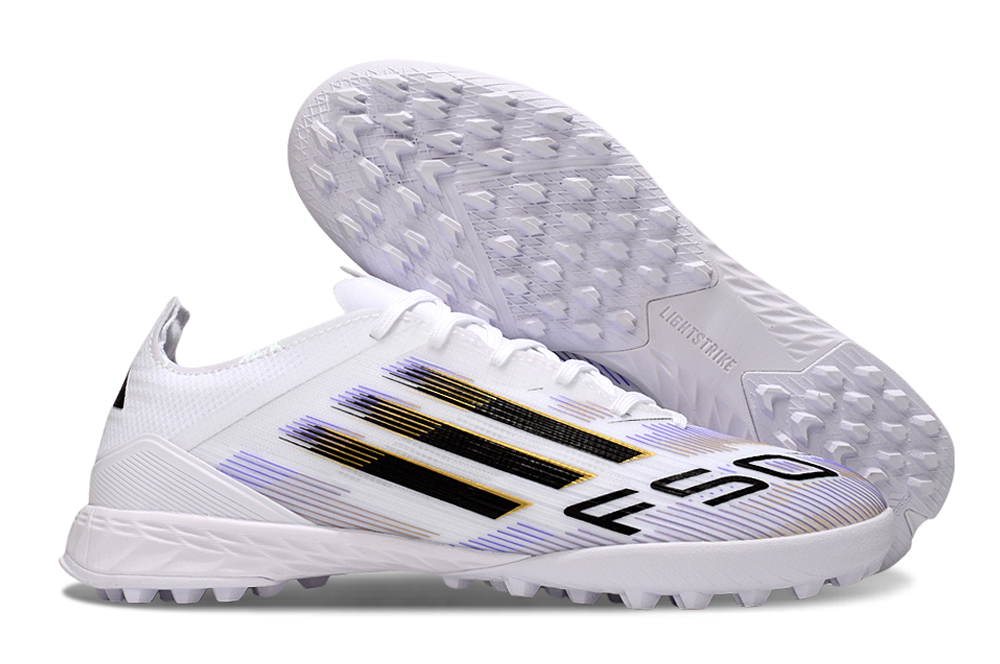 F50 Turf