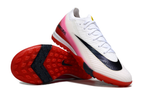 Nike Air Zoom Mercurial Vapor 16 Turf