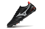 Mizuno Morelia Neo IV BATE