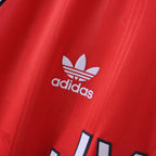 Retro Arsenal Jersey 1988/90