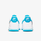 Air Force 1 Low '07 Hare Space Jam