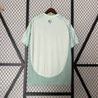 Mexico 2024 Away Jersey