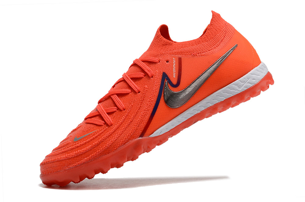 Nike Phantom Luna Turf
