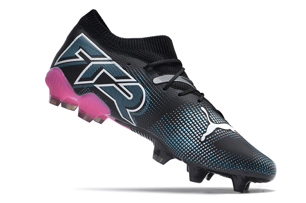 Puma Future 7 Ultimate