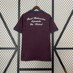Retro Spain Special Edition Jersey