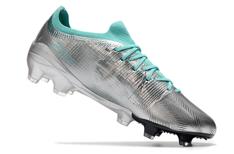 Puma ULTRA 13