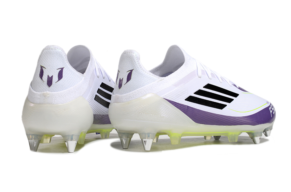 Adidas F50 SG