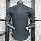 Argentina 2024 Special Edition Jersey