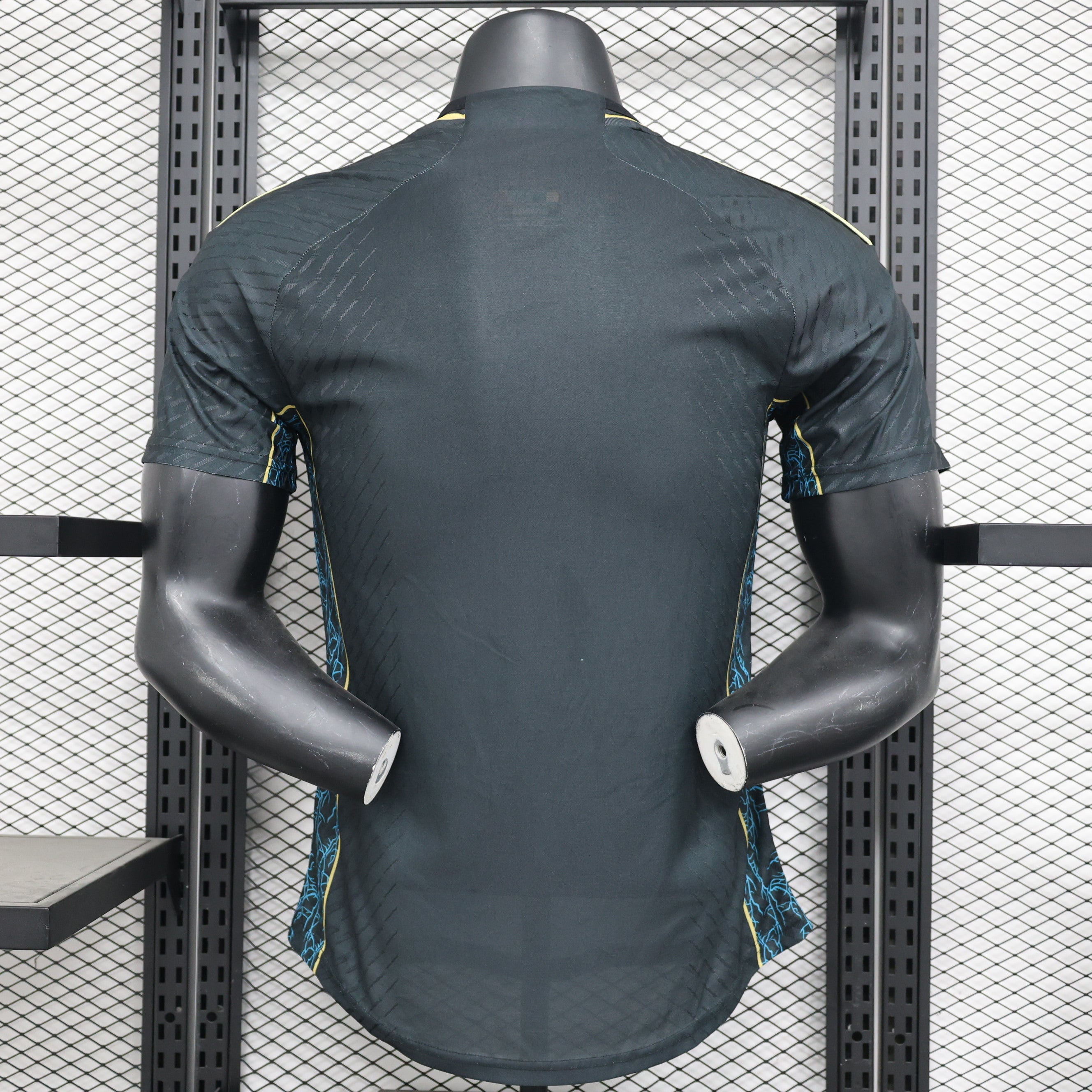 Argentina 2024 Special Edition Jersey