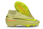 Mercurial Air Zoom Superfly 10