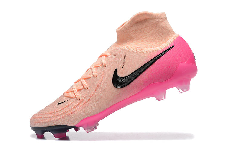 Nike Phantom Luna