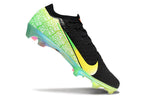 Vini Jr Mercurial Vapor 16