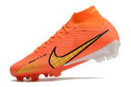 Nike Mercurial Air Zoom Superfly 9
