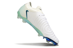 Phantom GX