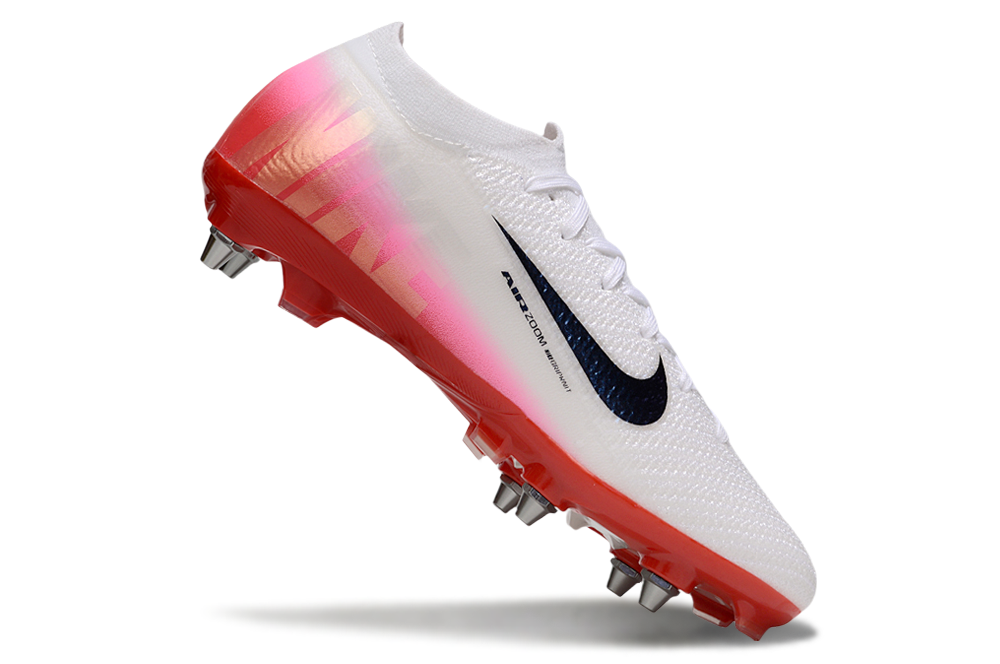 Nike Air Zoom Mercurial Vapor 16 SG