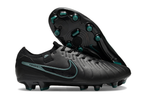 Nike Tiempo Legend 10