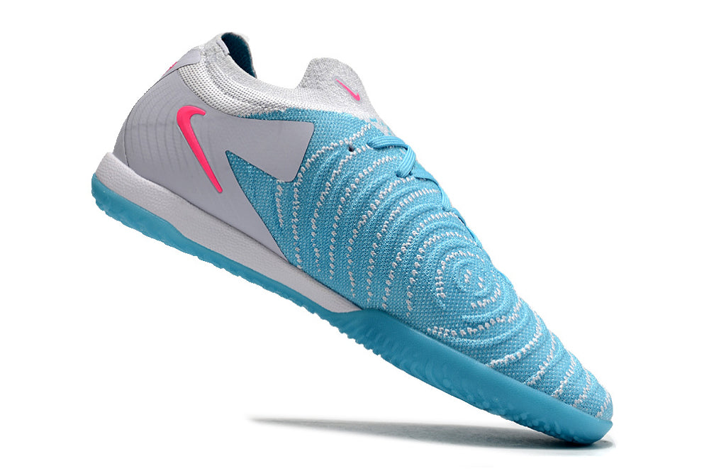 Nike Phantom Luna Futsal