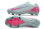 Mercurial Vapor 16 SIZE - 6.5
