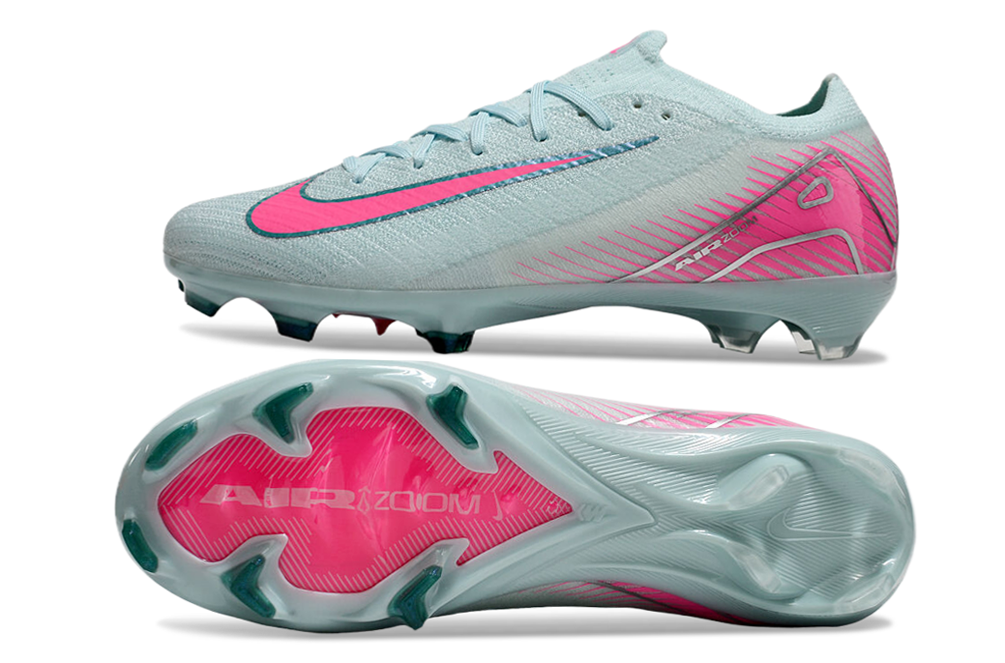 Mercurial Vapor 16 SIZE - 6.5