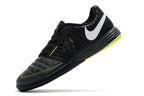 Nike Lunar Gato II Futsal