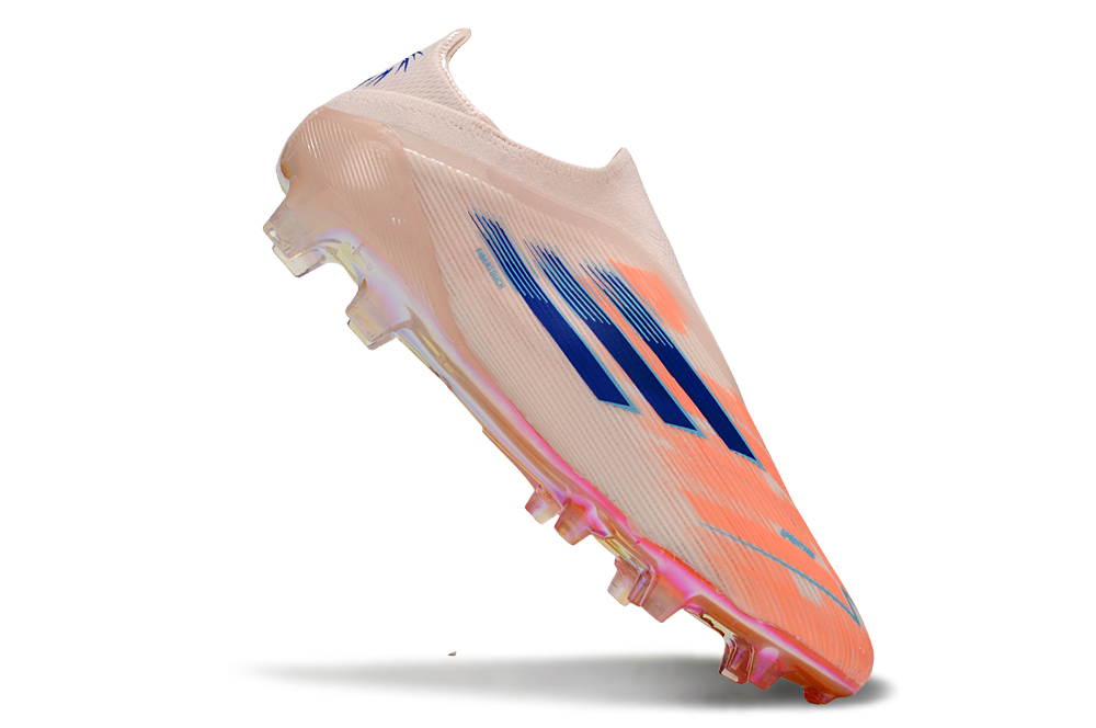 F50 Elite Laceless
