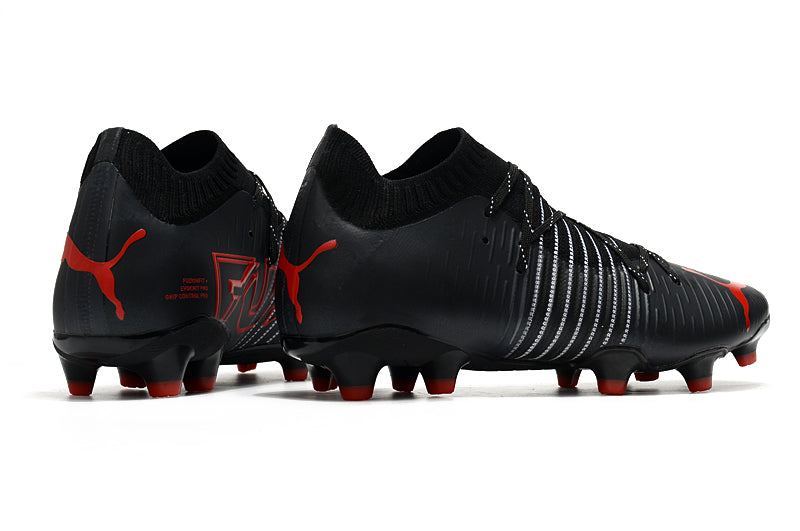 Puma Future Z