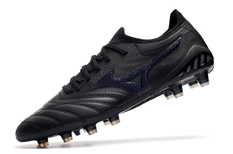 Mizuno MORELIA NEO III
