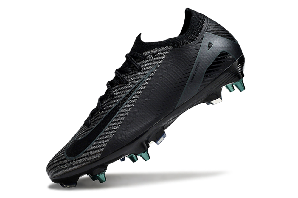 Nike Air Zoom Mercurial Vapor 16 SG