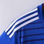 Retro Chelsea 2014/15 Jersey