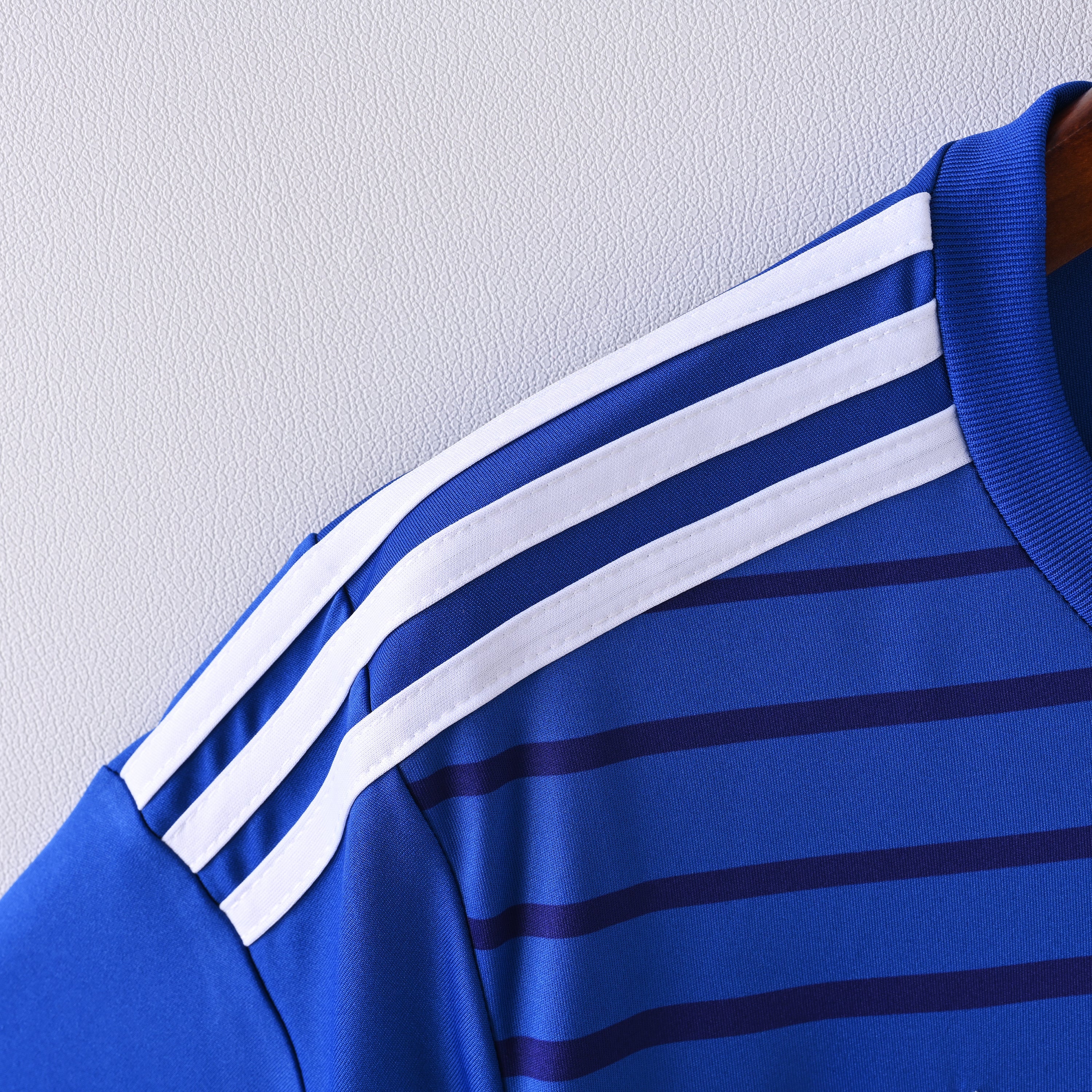 Retro Chelsea 2014/15 Jersey
