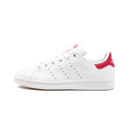 Adidas Stan Smith Cloud Red