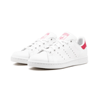 Adidas Stan Smith Cloud Red