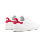 Adidas Stan Smith Cloud Red
