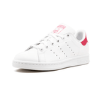 Adidas Stan Smith Cloud Red