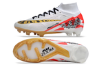 Nike Mercurial Air Zoom Superfly 9 MD