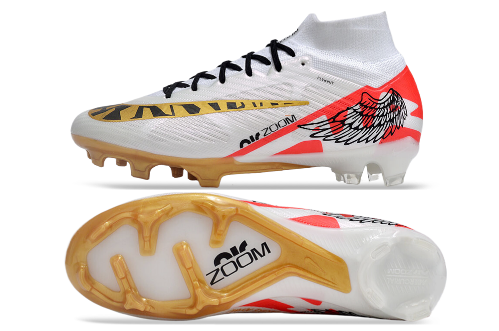 Nike Mercurial Air Zoom Superfly 9 MD