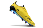 Adidas F50 Elite FG Soccer Cleats