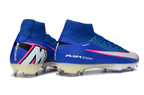 Mercurial Air Zoom Superfly 10