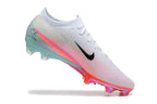 Mercurial Vapor 16