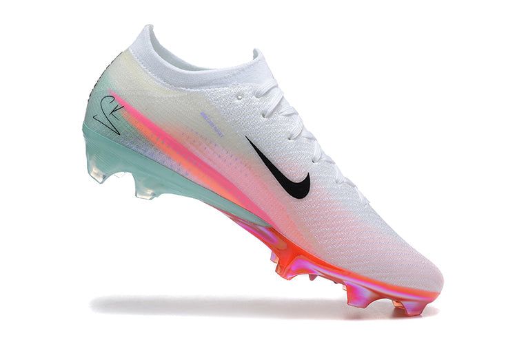 Mercurial Vapor 16