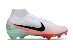 Mercurial Air Zoom Superfly 10