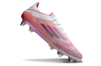 Adidas F50 SG