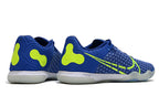 Nike Reactgato Futsal