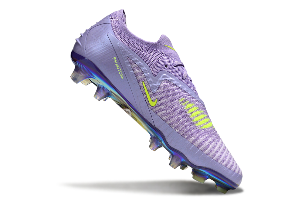 Nike Phantom 6