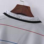 Retro Barcelona 2003/04 Jersey