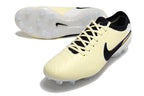 Nike Tiempo Legend 10